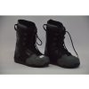 20427 boty na snb robla smooth vel 5 5
