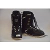 20475 boty na snb forepart vel 12