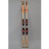 20493 lyze dynastar speed zone 160 cm