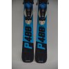 20499 1 lyze rossignol pursuit 400 149 cm