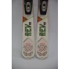 20502 1 lyze head rev 80 156 cm