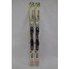 20502 lyze head rev 80 156 cm