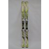 20508 lyze elan white magic 158 cm