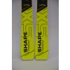 20511 1 lyze head shape sx 170 cm