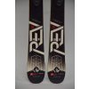20514 1 lyze head rev 78 170 cm