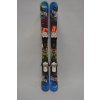 20575 lyze nordica ace of spades 108 cm