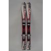 20578 lyze fischer progressor jr 100 cm