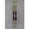 20587 lyze head rev 80 163 cm