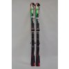 20590 lyze nordica dobermann 160 cm