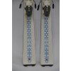 20599 1 lyze head light joy 148 cm