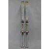 20599 lyze head light joy 148 cm