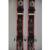 20653 1 lyze rossignol react 156 cm