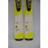 20656 1 lyze rossignol pursuit rtl 142 cm