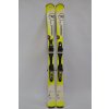 20656 lyze rossignol pursuit rtl 142 cm