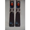 20674 1 lyze lusti pc 74 164 cm