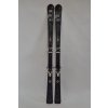 20677 lyze volkl flair sc carbon 165 cm