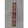 20686 lyze blizzard racing rtx 120 cm