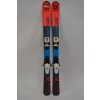 20689 lyze volkl racetiger 110 cm