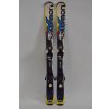 20752 lyze salomon x race 100 cm