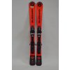 20761 lyze blizzard firebird 100 cm