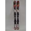 20791 lyze sporten x fighter 110 cm