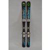 20800 lyze volkl rtm 110 cm