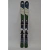 20821 lyze aspen forest 120 cm