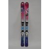 20833 lyze aspen wannado girl 120 cm