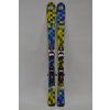 20845 lyze forepart modre kostky 120 cm