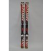 20857 lyze atomic race 7 130 cm