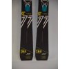20863 1 lyze lusti pc 77 163 cm