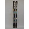 20863 lyze lusti pc 77 163 cm
