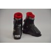 20890 lyzaky nordica super vel 18 5