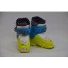 20929 lyzaky dalbello cxr vel 17 5