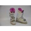 21097 lyzaky lange starlet vel 21