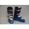 21124 lyzaky nordica firearrow vel 6
