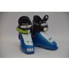 21136 lyzaky nordica firearrow vel 18
