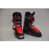 21160 lyzaky nordica firearrow vel 22 5