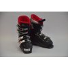 21238 lyzaky nordica gptj vel 21
