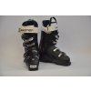 21337 lyzaky salomon select se vel 4 5
