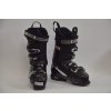 21376 lyzaky nordica speed machine 95 w vel 6