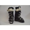 21406 lyzaky salomon select se vel 4 5