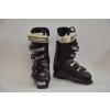 21418 lyzaky salomon select hv vel 7