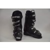 21439 lyzaky salomon select mr vel 7