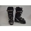 21448 lyzaky nordica speed machine 95 w vel 7 5