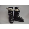 21469 lyzaky salomon select hv vel 6