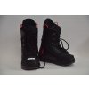 21559 boty na snowboard burton progression vel 8