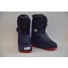21571 boty na snowboard head six50 vel 8 5