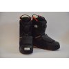 21580 boty na snowboard head six00 vel 13 5