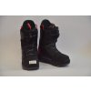21601 boty na snowboard burton progression vel 8 5